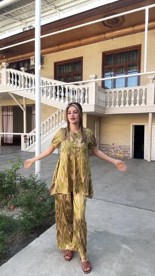 TikTok video thumbnail by __malvinka__94__00