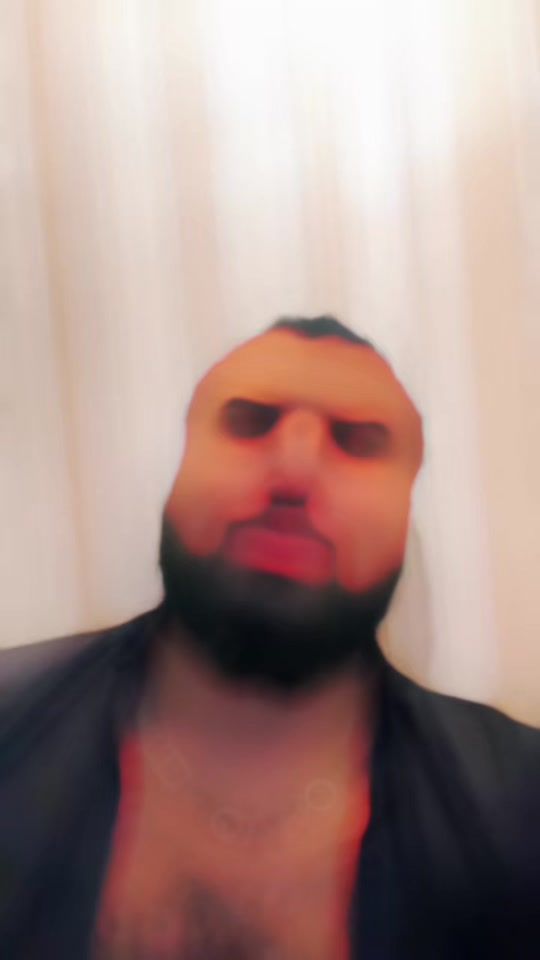 TikTok video thumbnail by niza_mi