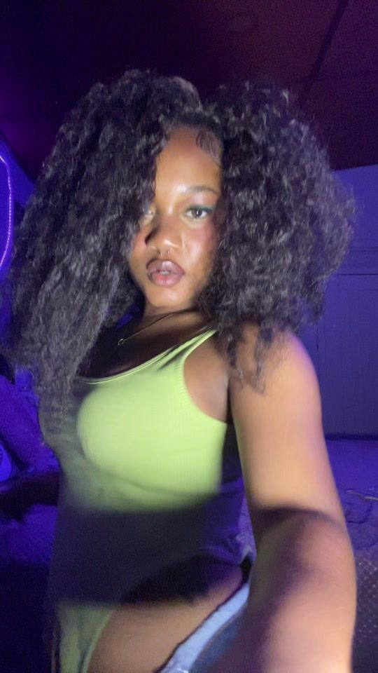 TikTok video thumbnail by lyttle_mini