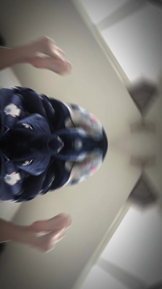 TikTok video thumbnail by iaa_0617
