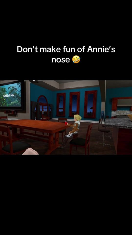 TikTok video thumbnail by duretos