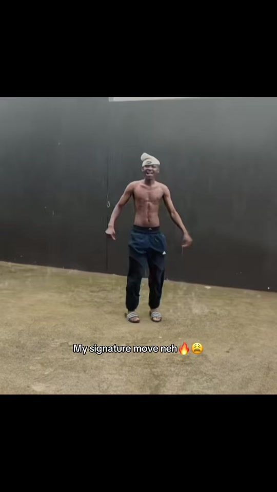 TikTok video thumbnail by abisalom_rsa