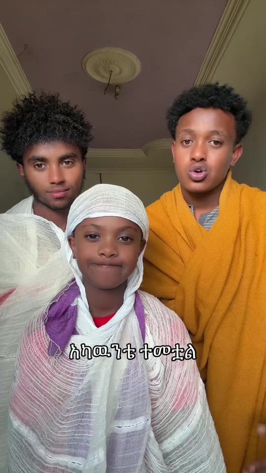 TikTok video thumbnail by rochab026