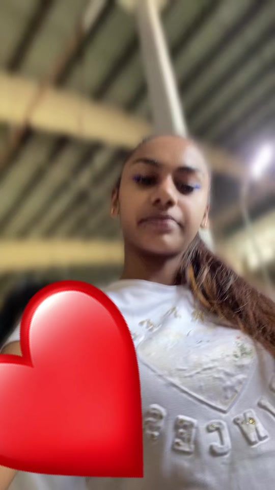 TikTok video thumbnail by ran_isha08