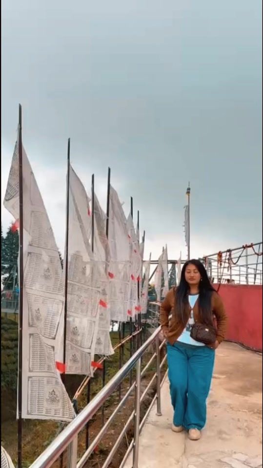 TikTok video thumbnail by manitathapamagar1