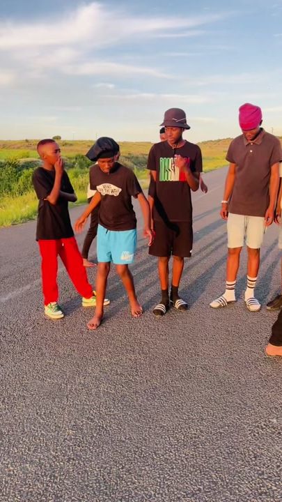 TikTok video thumbnail by razo_mroz