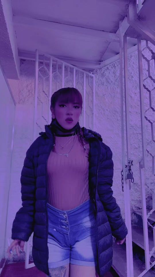 TikTok video thumbnail by vanejm689