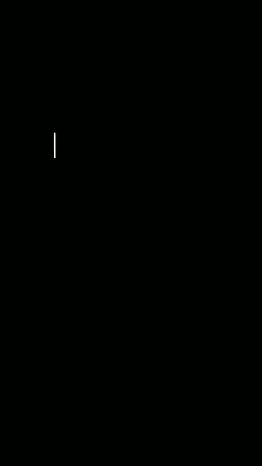 TikTok video thumbnail by taticaguarin