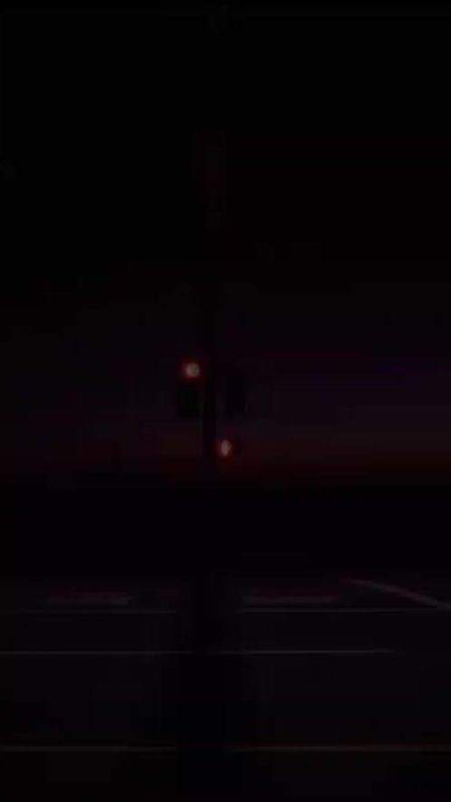 TikTok video thumbnail by brayan.lpez008