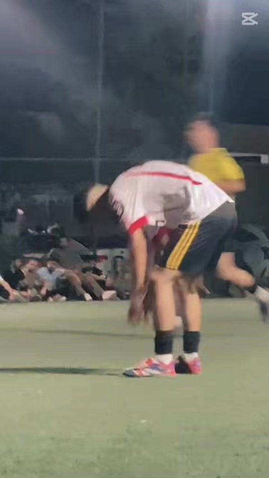 TikTok video thumbnail by renasaldnay