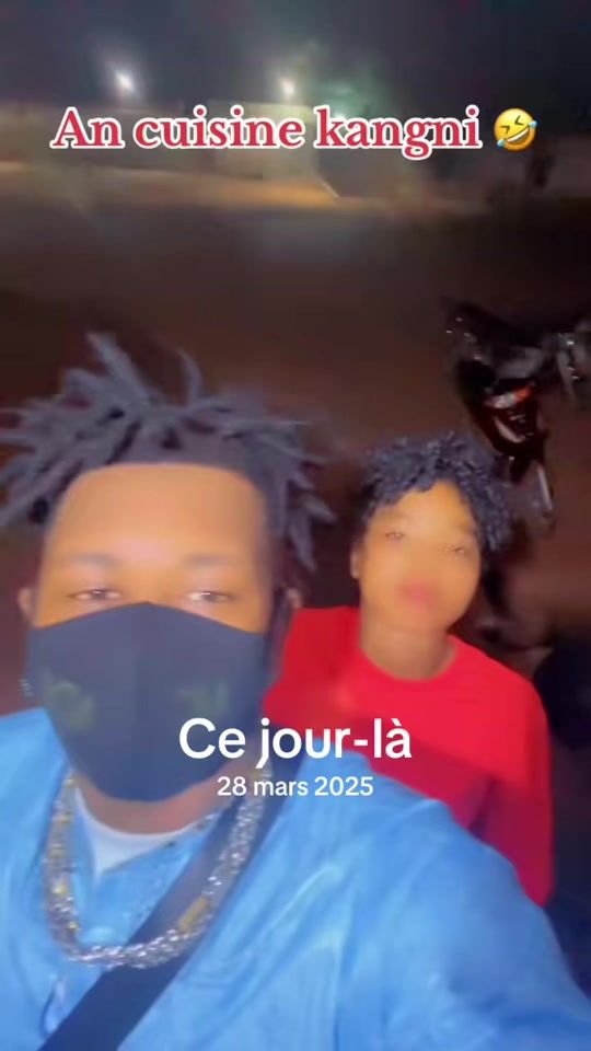 TikTok video thumbnail by adjione72