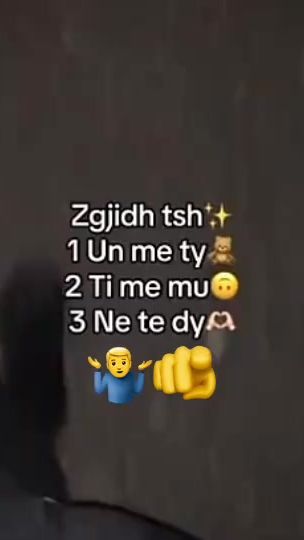 TikTok video thumbnail by privat1888