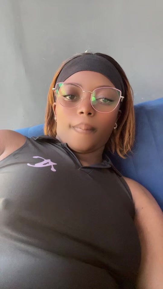 TikTok video thumbnail by sandra.simo.adria