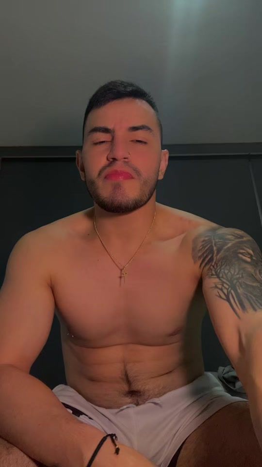 TikTok video thumbnail by mauro14g