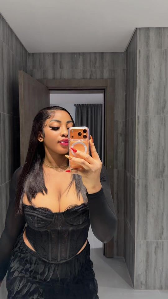 TikTok video thumbnail by omalichaa12