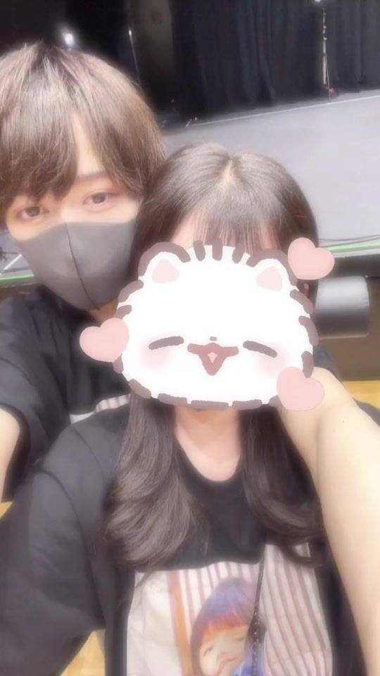 TikTok video thumbnail by _sukichunchun