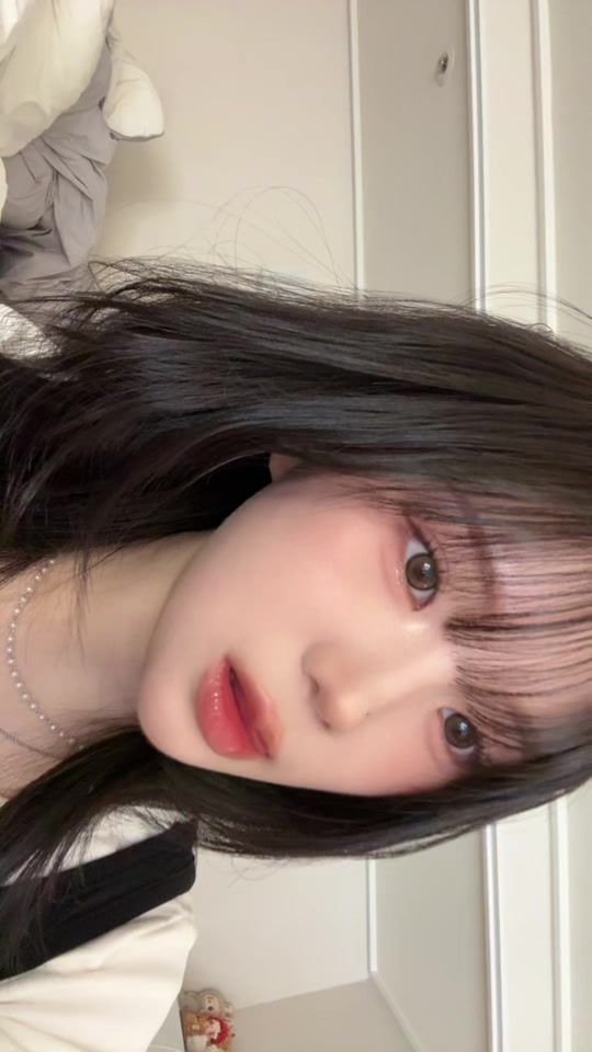 TikTok video thumbnail by .x_5e8