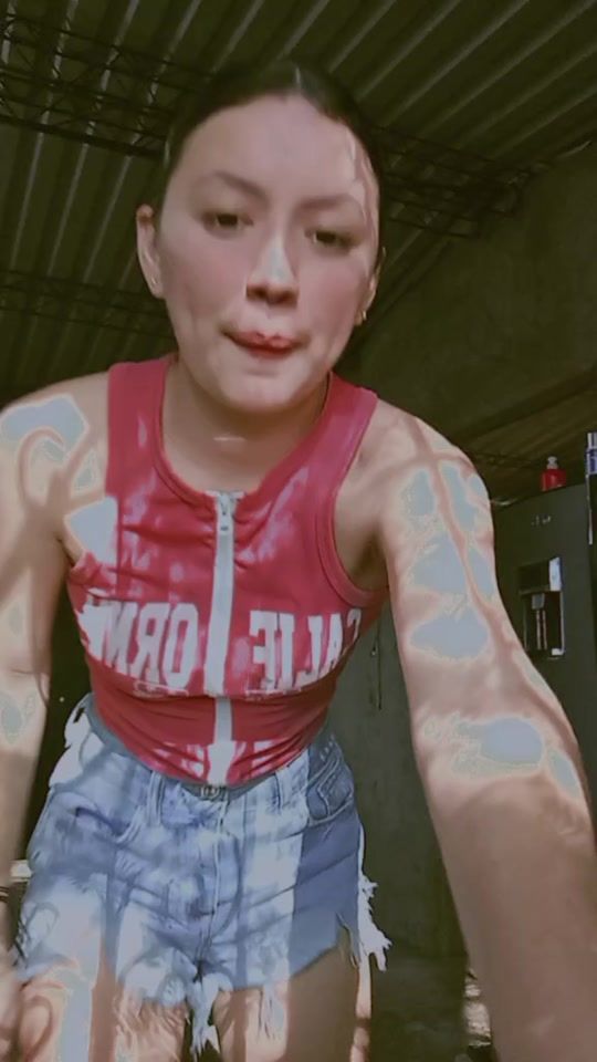 TikTok video thumbnail by grachy___as