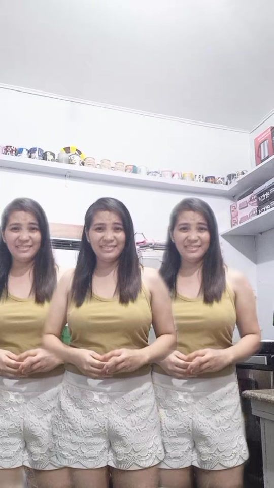 TikTok video thumbnail by liezjean14