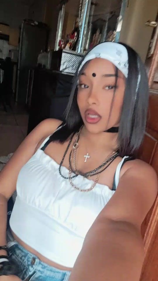 TikTok video thumbnail by ...tayle.bear18