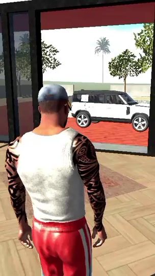 TikTok video thumbnail by waseem.gaming15p
