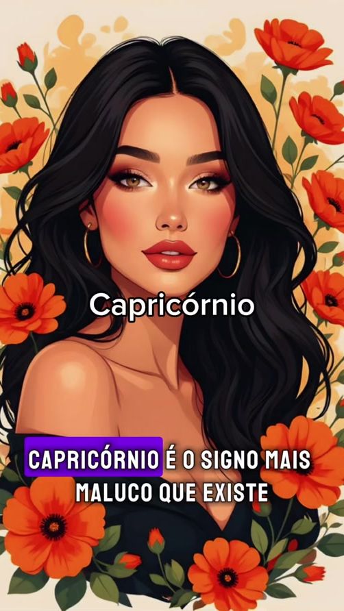 TikTok video thumbnail by .seusigno_