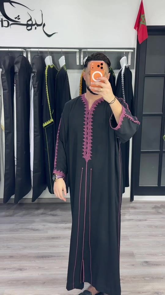 TikTok video thumbnail by adilachahbar