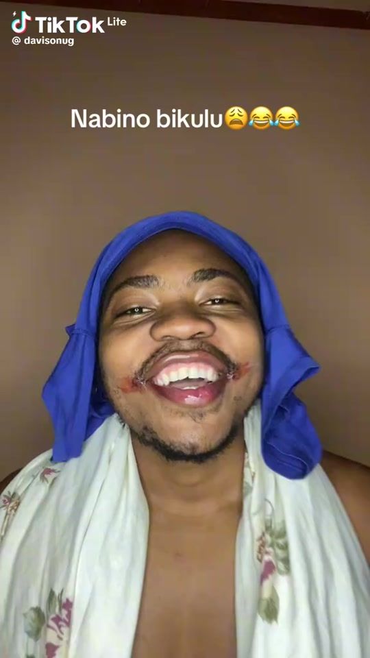 TikTok video thumbnail by 708maryli5