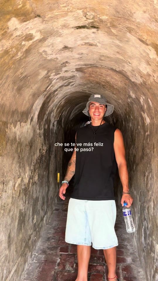 TikTok video thumbnail by panchimassey