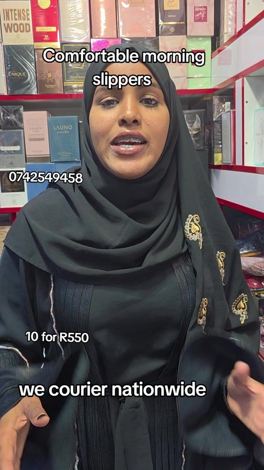 TikTok video thumbnail by intu_abdalle