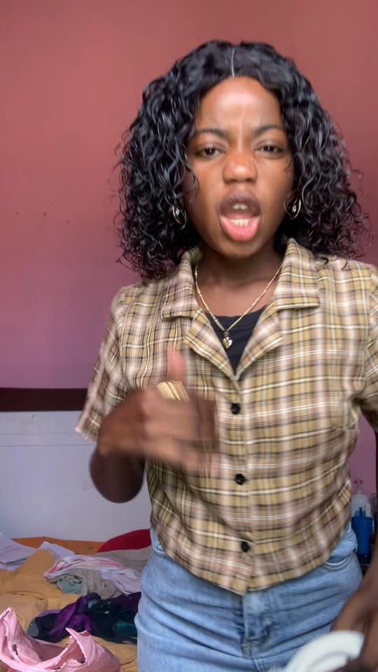 TikTok video thumbnail by luacassomaa
