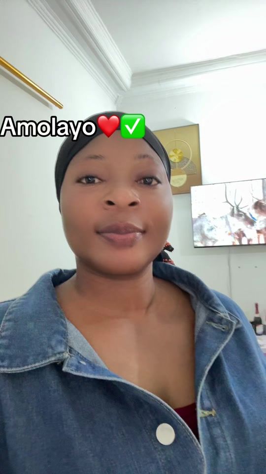 TikTok video thumbnail by adoufe01