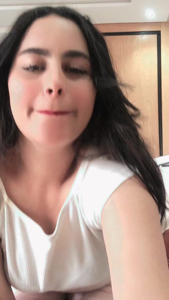 TikTok video thumbnail by stella_aaaaaaa0
