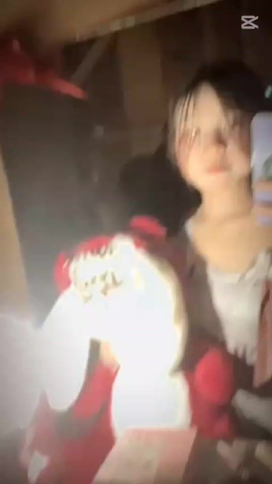 TikTok video thumbnail by nco____342