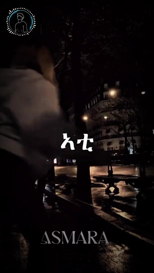 TikTok video thumbnail by .smara80