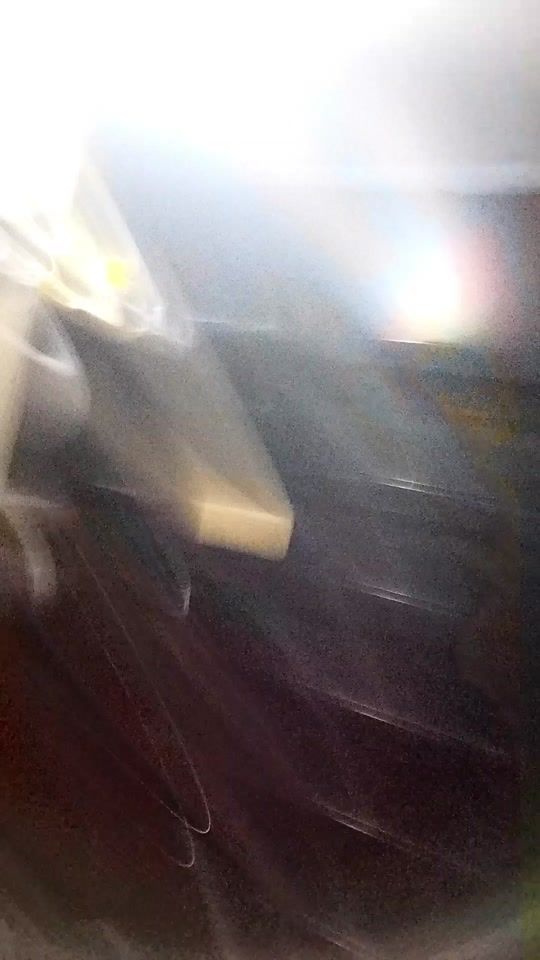 TikTok video thumbnail by nur077846