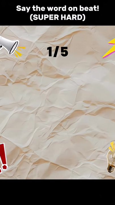 TikTok video thumbnail by raywhite_5
