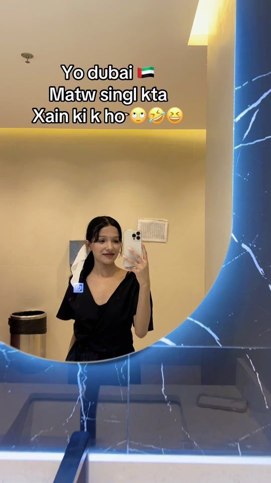 TikTok video thumbnail by saanuu332