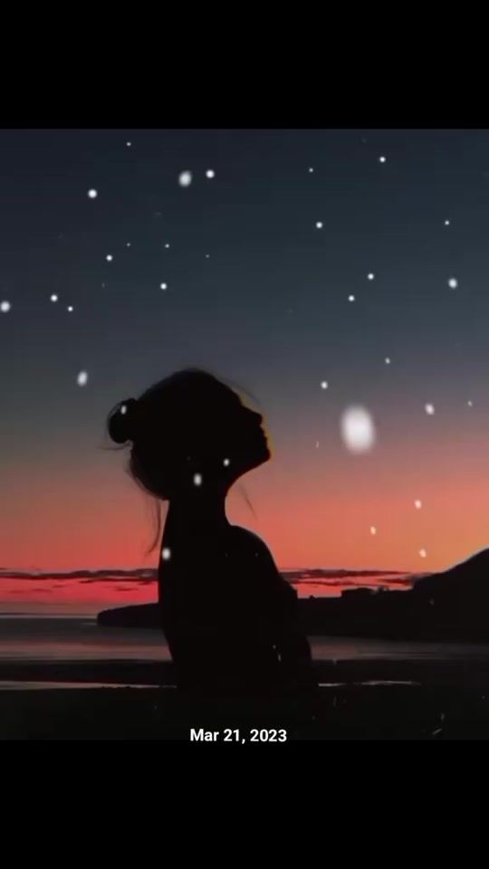 TikTok video thumbnail by seangsorphut0