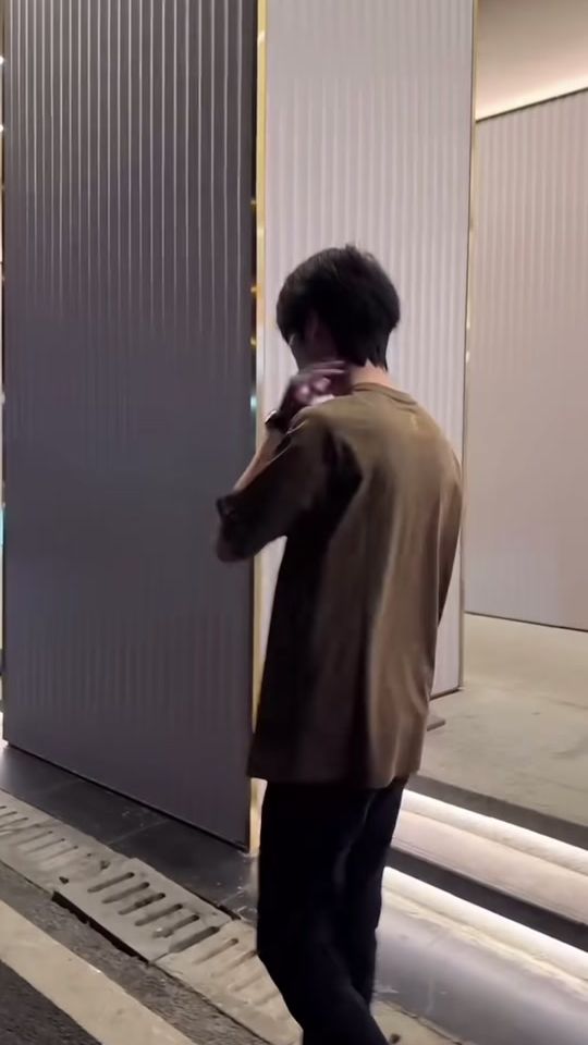 TikTok video thumbnail by ueng810