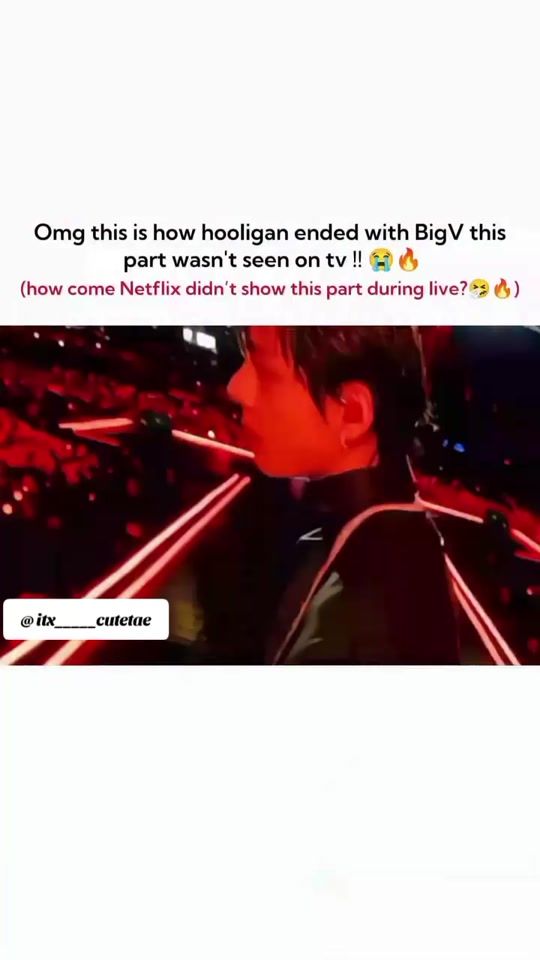 TikTok video thumbnail by itx_cutetae