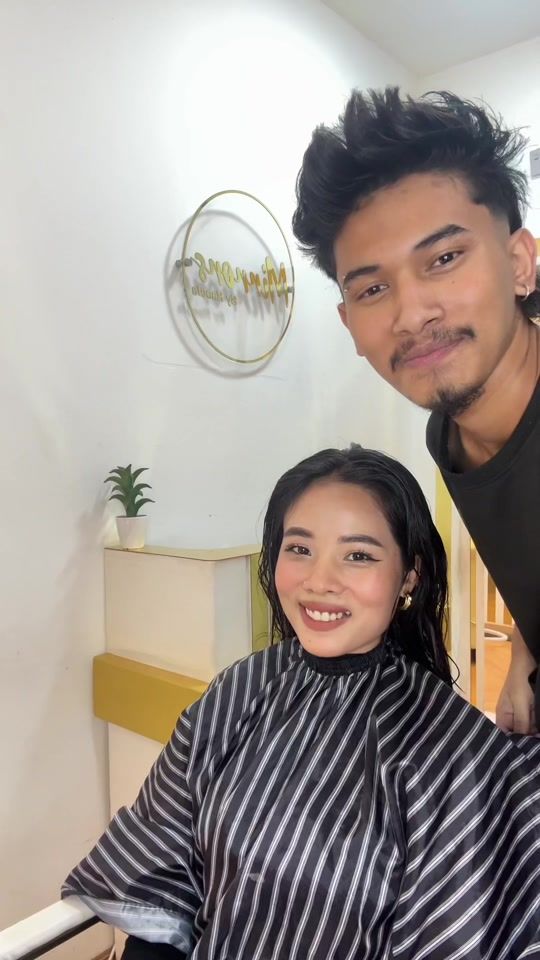 TikTok video thumbnail by mirrorsbyraeefa