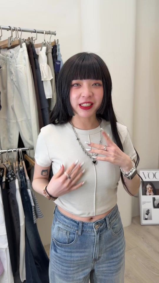 TikTok video thumbnail by ako.akooooo