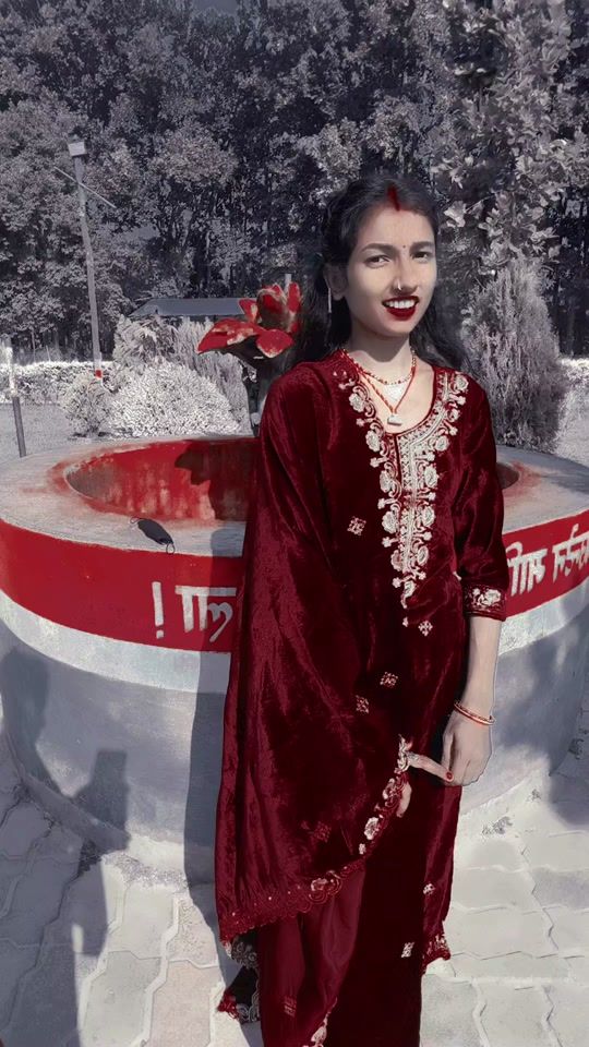 TikTok video thumbnail by aarti.singh08