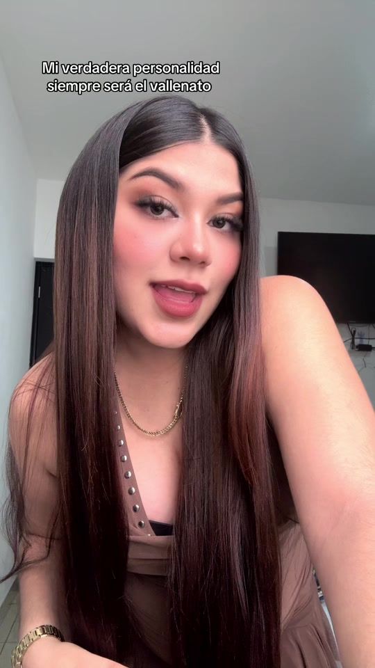 TikTok video thumbnail by mackbulemartinez