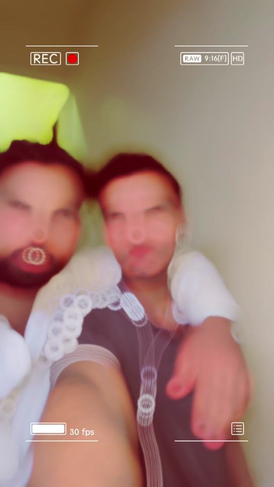 TikTok video thumbnail by m.hassan_97