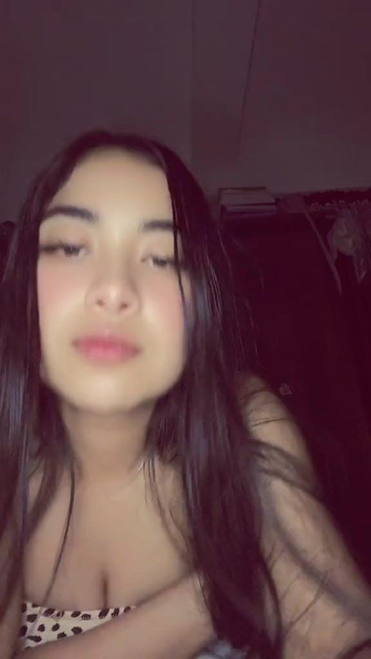 TikTok video thumbnail by eunicehr