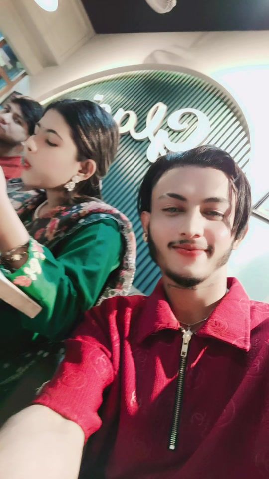 TikTok video thumbnail by singleomit3