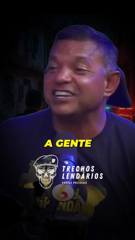 TikTok video thumbnail by trechos.lendarios