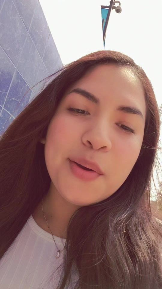 TikTok video thumbnail by maylu146